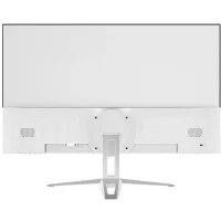 Монитор Sanc N500 III M2453 (белый) фото 1